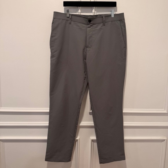 Banana Republic Other - Banana Republic Slim Chino Pants Size 36x30‎